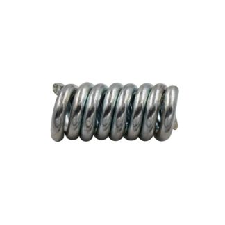 T700 Spring Stop