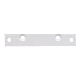 Chain Opener Narrow Fixing Plate
