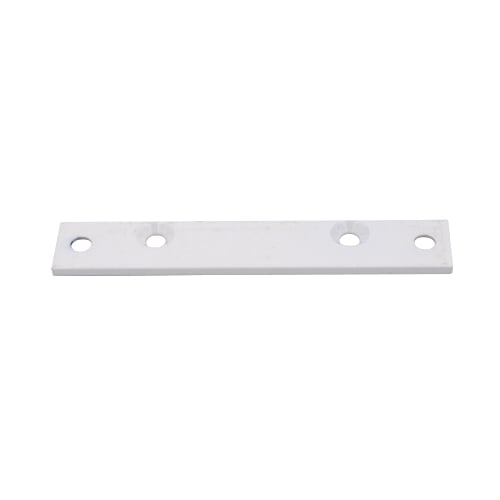 Chain Opener Narrow Fixing Plate - Image 2