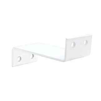 T850 Chain Opener Fixing Kit for Inward Opening Windows