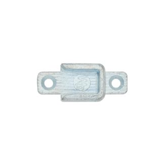 Universal TBT Espag Roller Keep