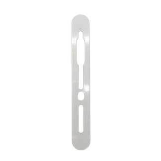 Torchguard Discreet Repair Plate