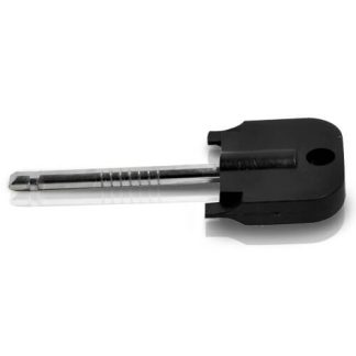 Souber Tibbe Decoder Pick