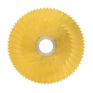 RST TMC7513T Side Face Cutter