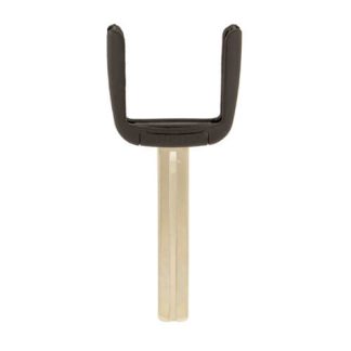 Keyline TR51U Toyota Key Blank