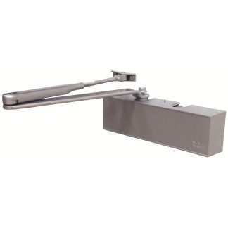 Dorma TS71 Size 3-4 Overhead Door Closer