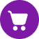 cart