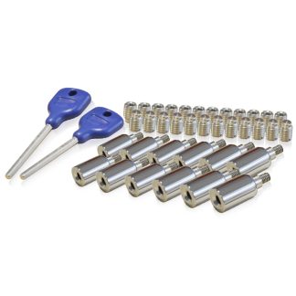 Trade Wooden Sash Window Stop