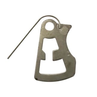 TSS 3L Lever Only