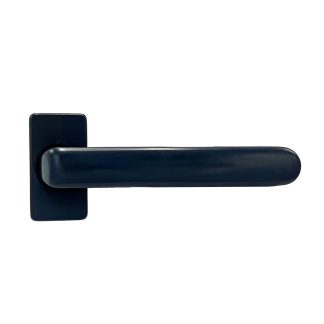 TSS Bi-Fold Intermediate Handle