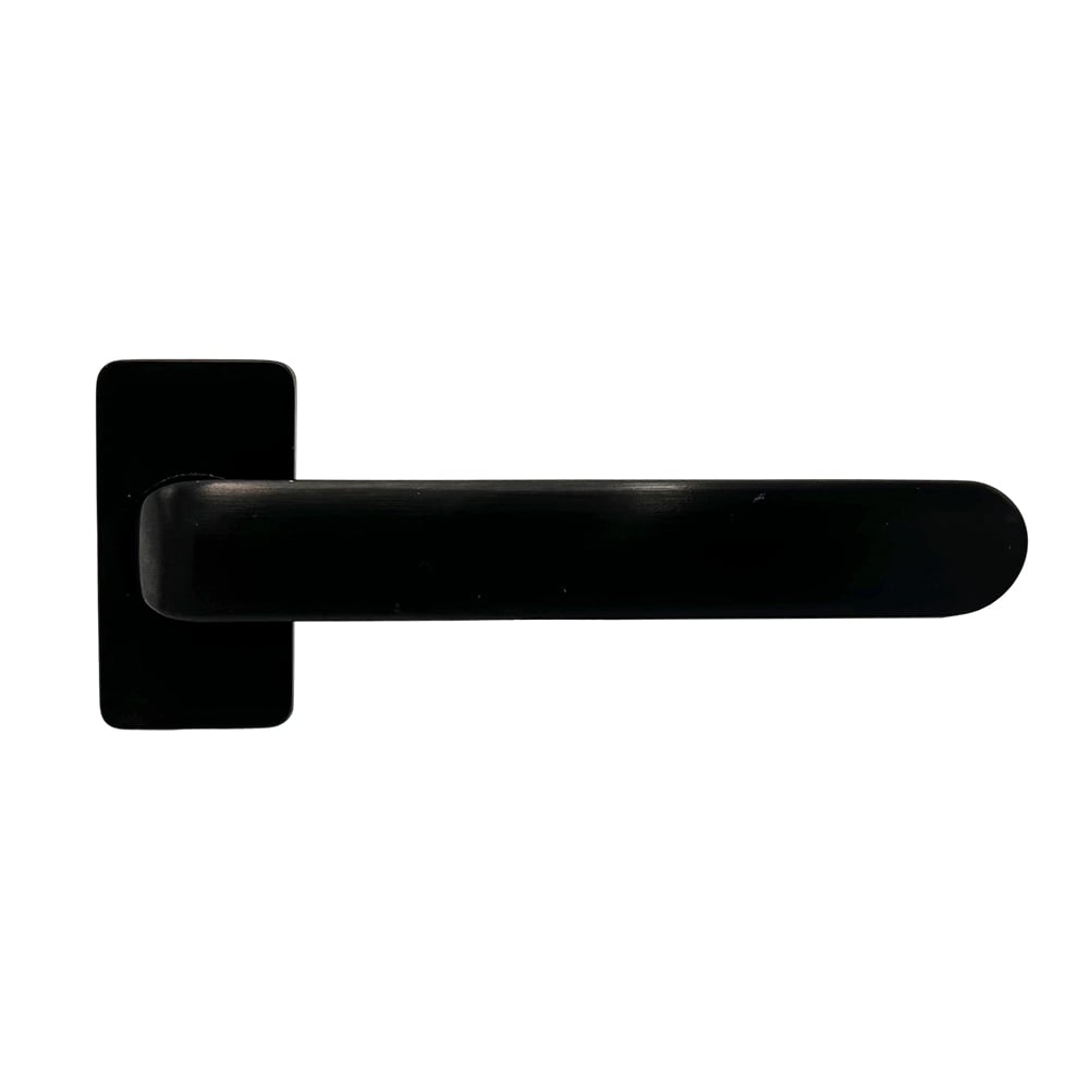 TSS Bi-Fold Intermediate Handle - Image 5