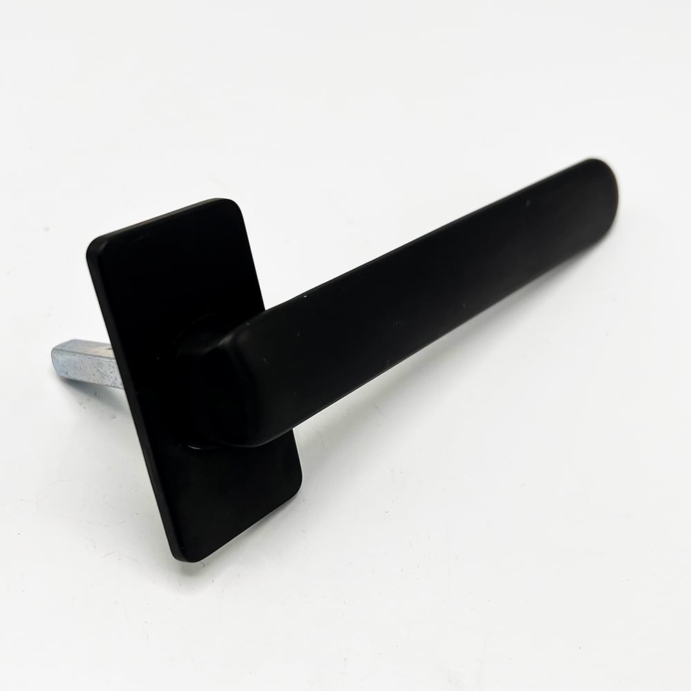 TSS Bi-Fold Intermediate Handle - Image 6
