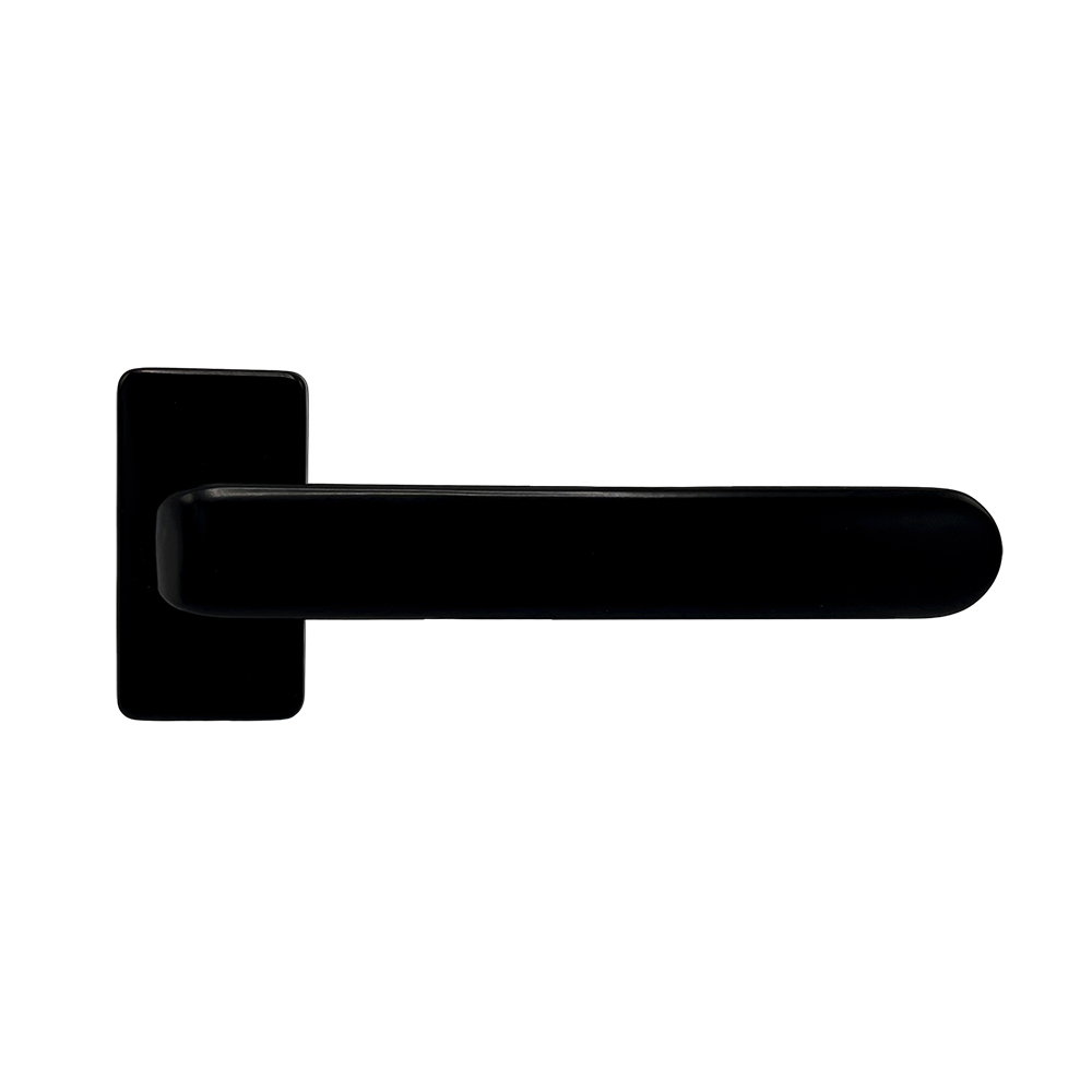 TSS Bi-Fold Intermediate Handle - Image 3