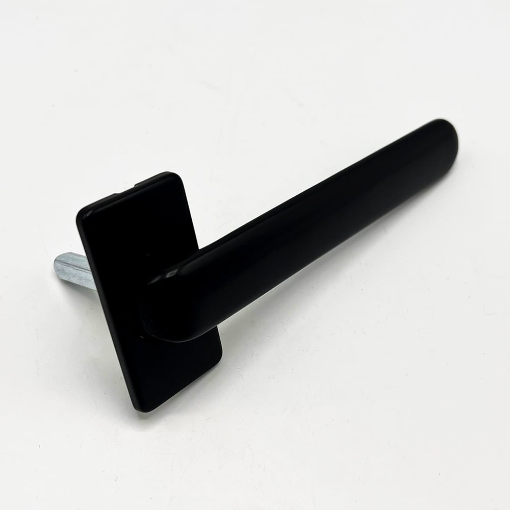 TSS Bi-Fold Intermediate Handle - Image 4