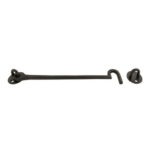 TSS Cabin Hook - Image 2