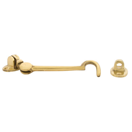 TSS Cabin Hook - Image 4