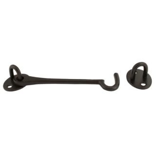 TSS Cabin Hook