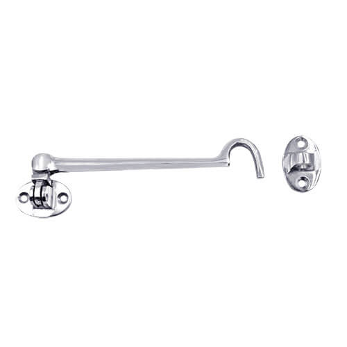 TSS Cabin Hook - Image 7