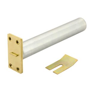 TSS Concealed Chain Door Closer