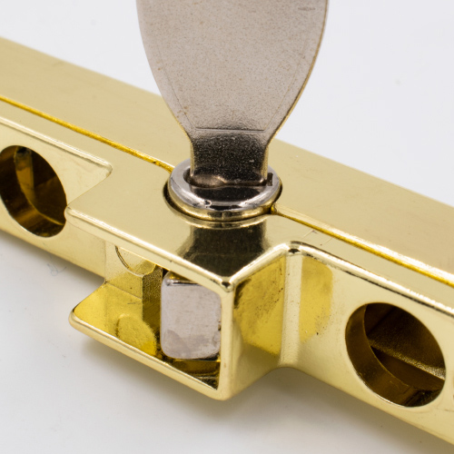 TSS Modern Style Locking Casement Stay - Image 5