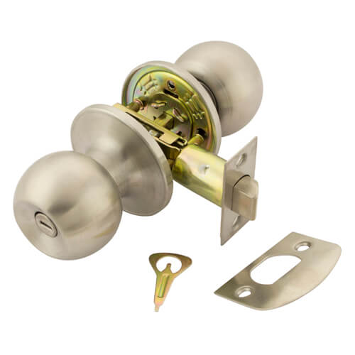 TSS Privacy Knobset - Image 3
