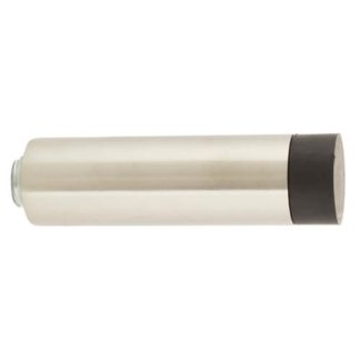 TSS Projecting Concealed Fix Door Stop
