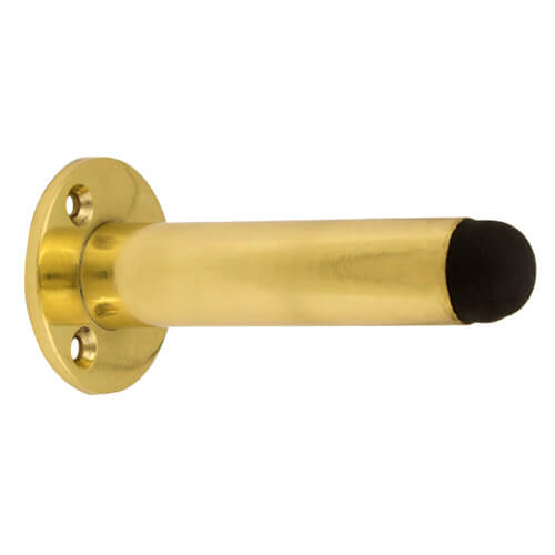 TSS Projecting Surface Fix Door Stop