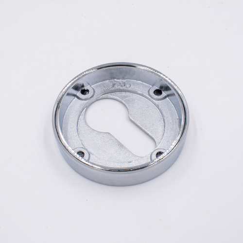 TSS Modern Euro Concealed Fix Escutcheon - Image 4