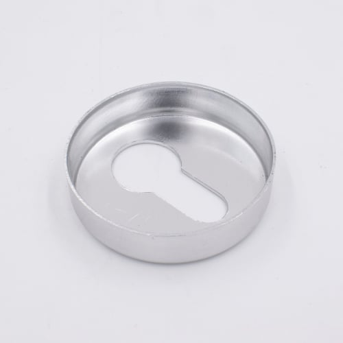 TSS Modern Euro Concealed Fix Escutcheon - Image 9