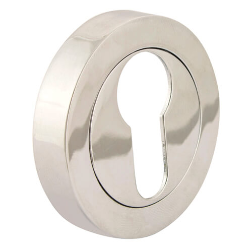 TSS Modern Euro Concealed Fix Escutcheon - Image 5
