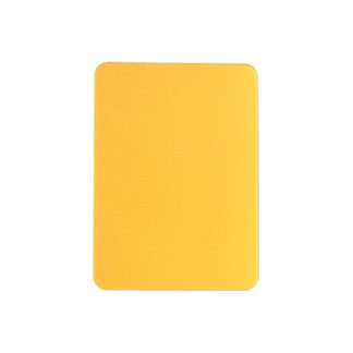 TSS Large Stick On Repair Plate
