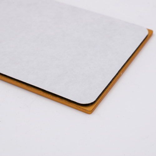 TSS Large Stick On Repair Plate - Image 4