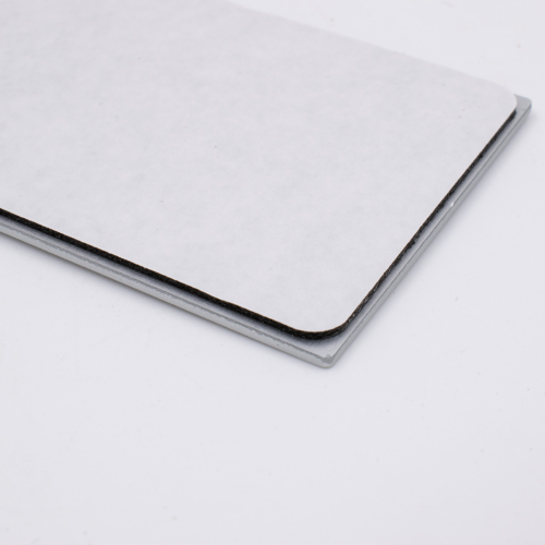 TSS Large Stick On Repair Plate - Image 8
