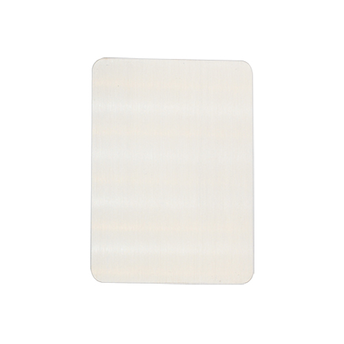 TSS Large Stick On Repair Plate - Image 15