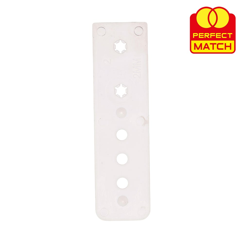 TSS Flag Hinges Packer - Image 3