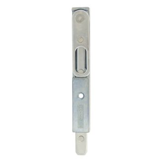 TSS Finger Operated French Door Shootbolts