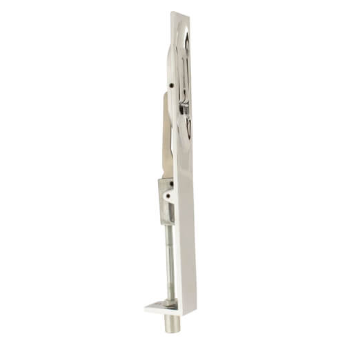 TSS Lever Action Flushbolt for Timber Doors - Image 11