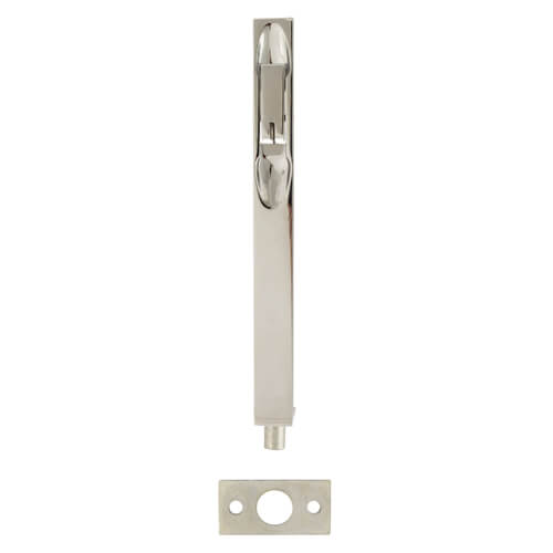 TSS Lever Action Flushbolt for Timber Doors - Image 12