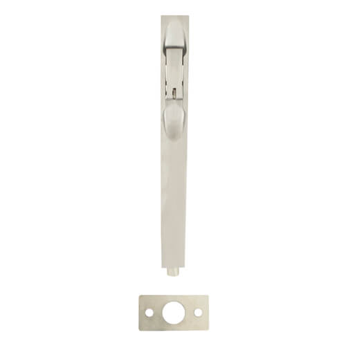 TSS Lever Action Flushbolt for Timber Doors - Image 14
