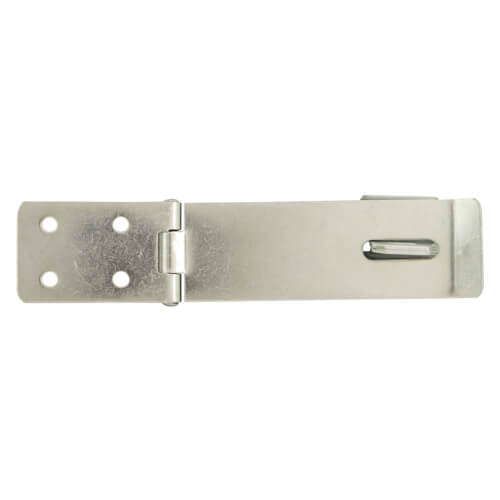 TSS Safety Hasp & Staple - Image 2