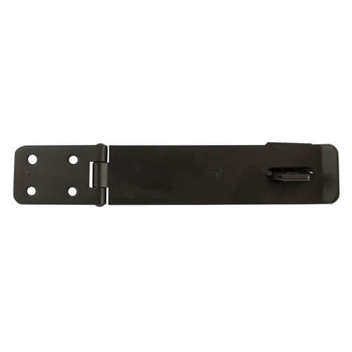 TSS Safety Hasp & Staple - Image 3