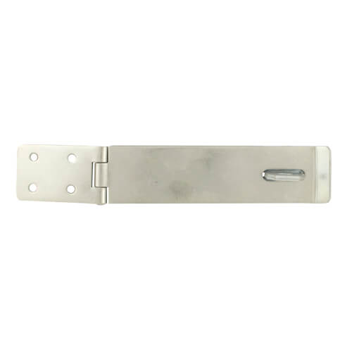 TSS Safety Hasp & Staple - Image 4