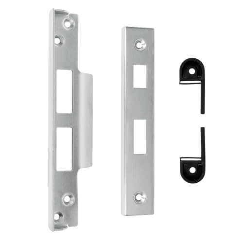 TSS 13mm Mortice Sashlock Rebate Kit - Image 4