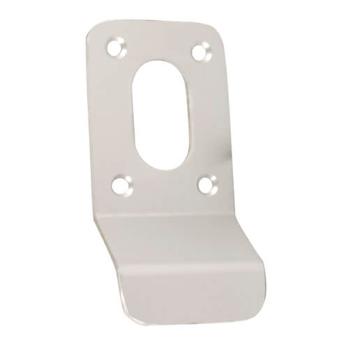 TSS Oval Cylinder Pull - Image 2