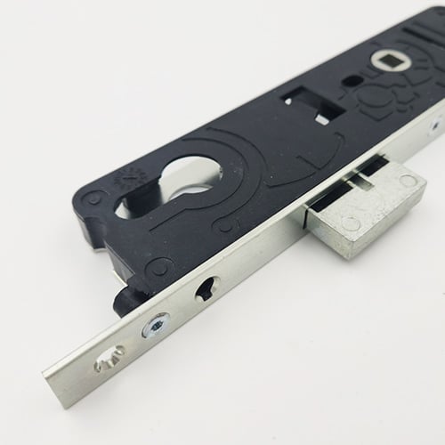 TSS Overnight Lock – Lift Lever – 16mm Faceplate - Image 6
