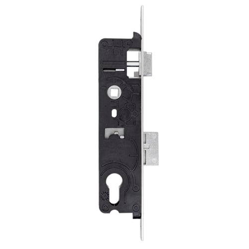 TSS Overnight Lock – Lift Lever – 16mm Faceplate - Image 3