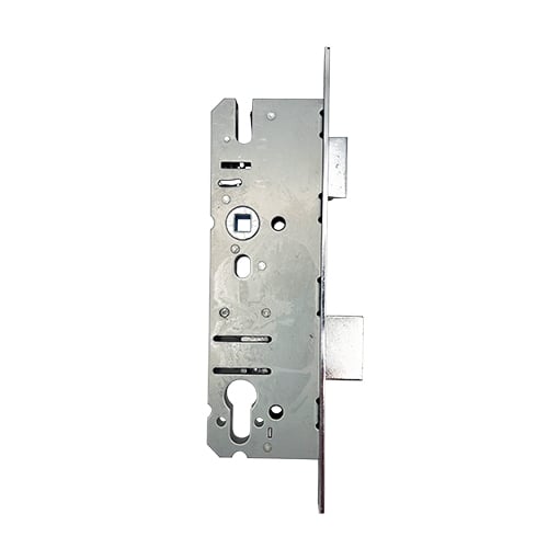 TSS Overnight Lock – Lift Lever – 16mm Faceplate - Image 8