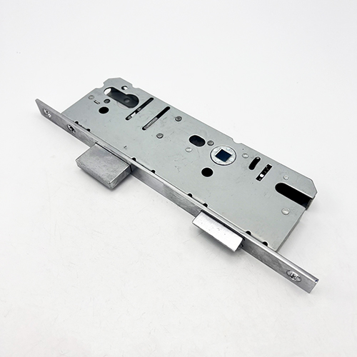 TSS Overnight Lock – Lift Lever – 16mm Faceplate - Image 9