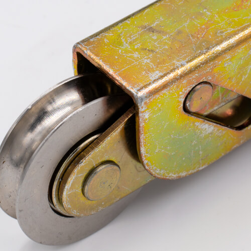 TSS TRP Patio Door Rollers - Image 4