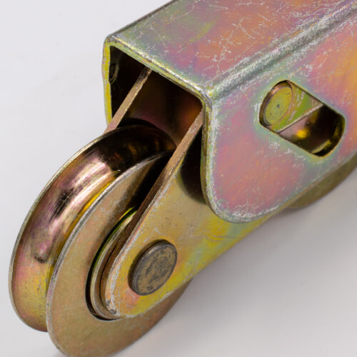 TSS TRP Patio Door Rollers - Image 6